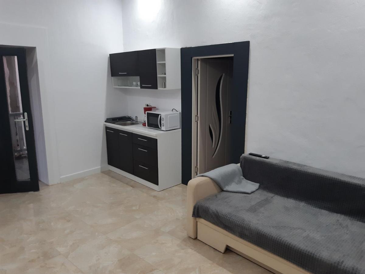 Casa J. Gusbeth Apartment Brasov Exterior photo