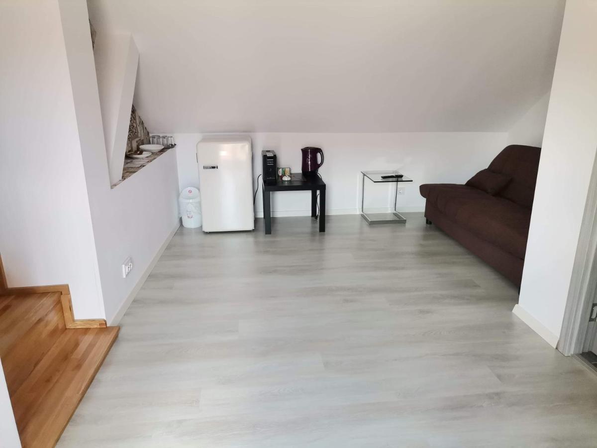 Casa J. Gusbeth Apartment Brasov Exterior photo